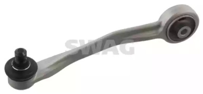 Рычаг независимой подвески колеса SWAG 30 93 6602